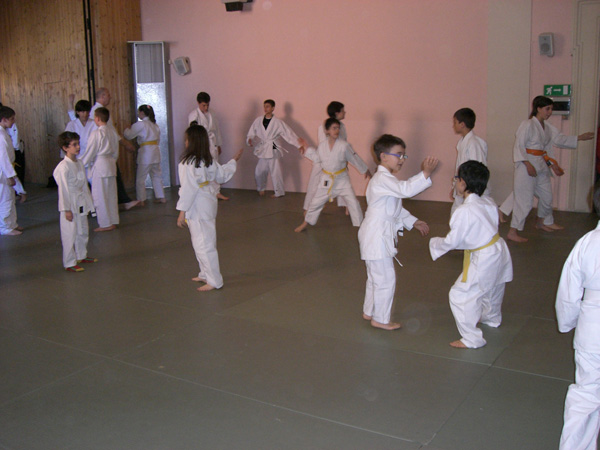 saggio_aikido_bimbi_2008_026
