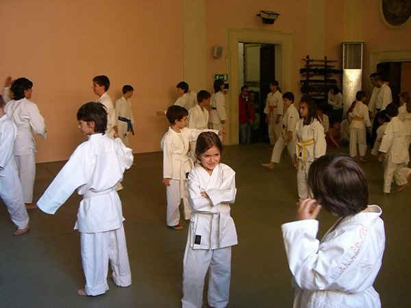 saggio_aikido_bimbi_2008_027