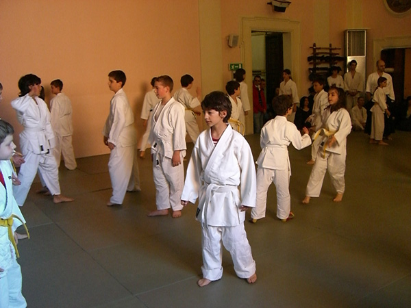 saggio_aikido_bimbi_2008_028