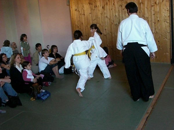 saggio_aikido_bimbi_2008_029