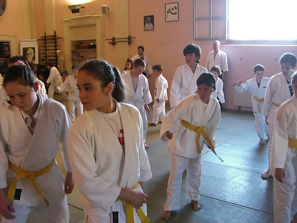 saggio_aikido_bimbi_2008_030