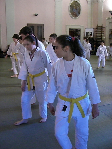 saggio_aikido_bimbi_2008_032