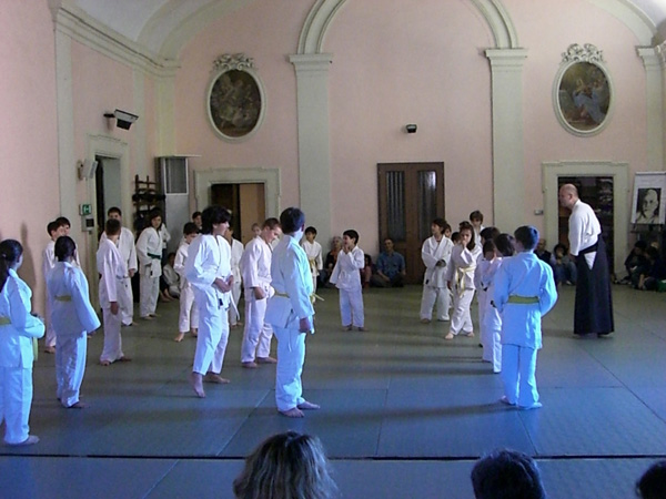 saggio_aikido_bimbi_2008_034