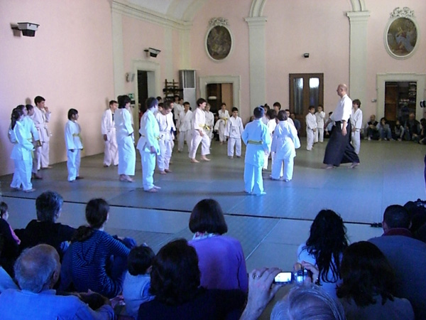 saggio_aikido_bimbi_2008_035