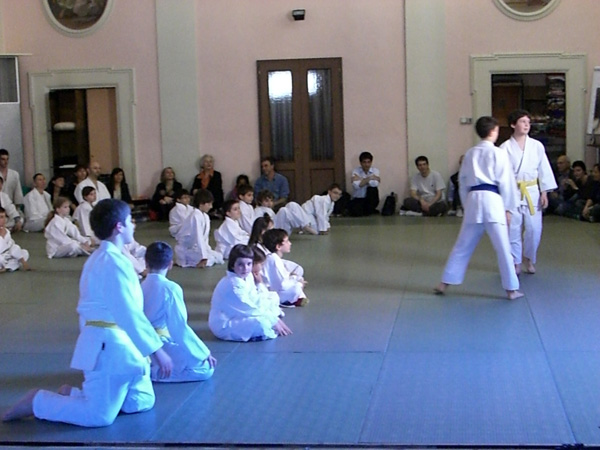 saggio_aikido_bimbi_2008_036