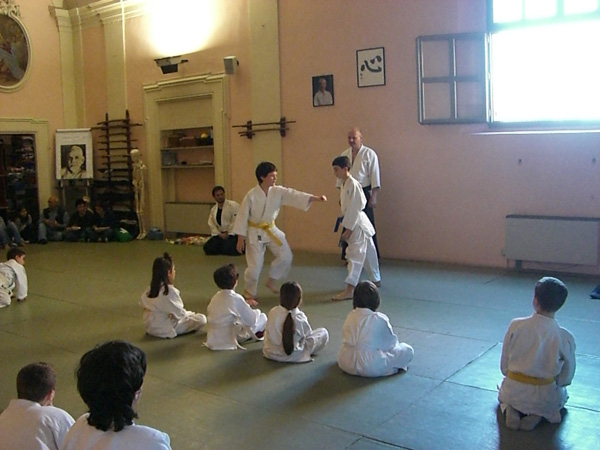 saggio_aikido_bimbi_2008_039