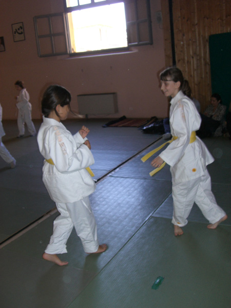 saggio_aikido_bimbi_2008_040