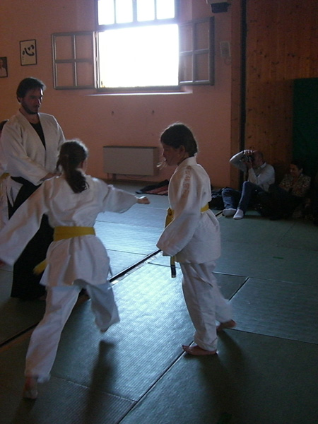 saggio_aikido_bimbi_2008_043