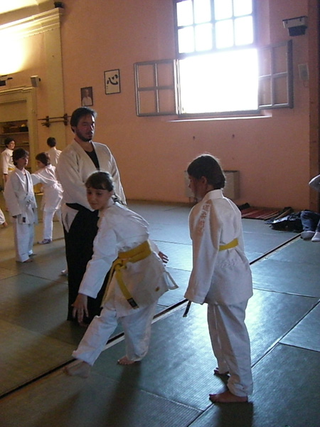 saggio_aikido_bimbi_2008_044