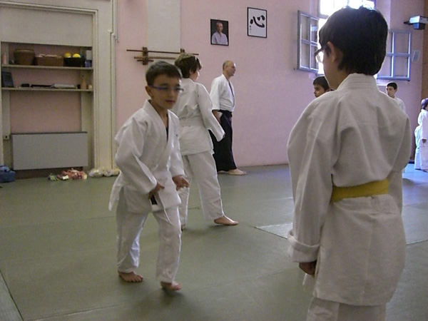 saggio_aikido_bimbi_2008_045
