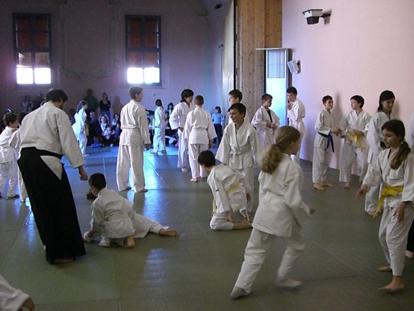 saggio_aikido_bimbi_2008_048