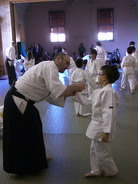saggio_aikido_bimbi_2008_049