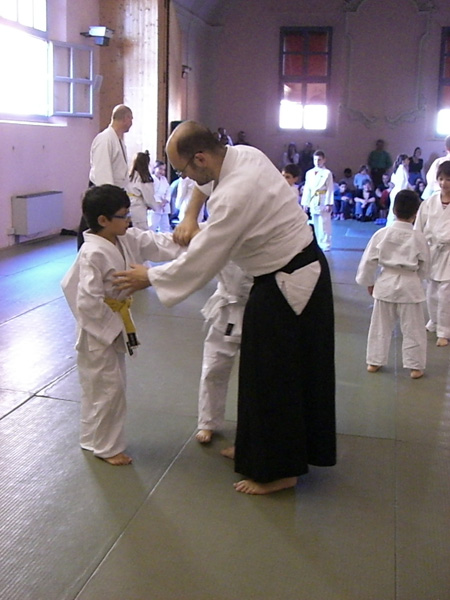 saggio_aikido_bimbi_2008_050