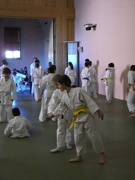 saggio_aikido_bimbi_2008_051
