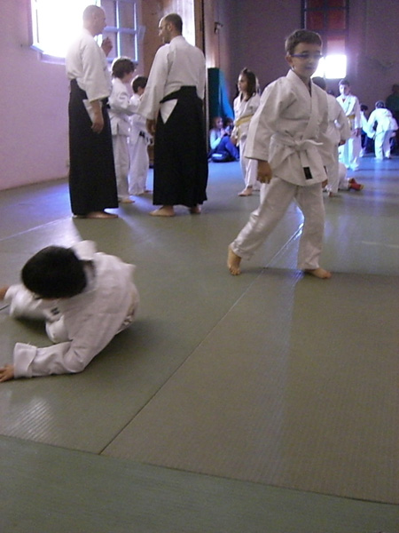 saggio_aikido_bimbi_2008_052