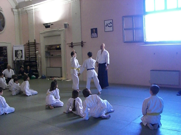 saggio_aikido_bimbi_2008_053