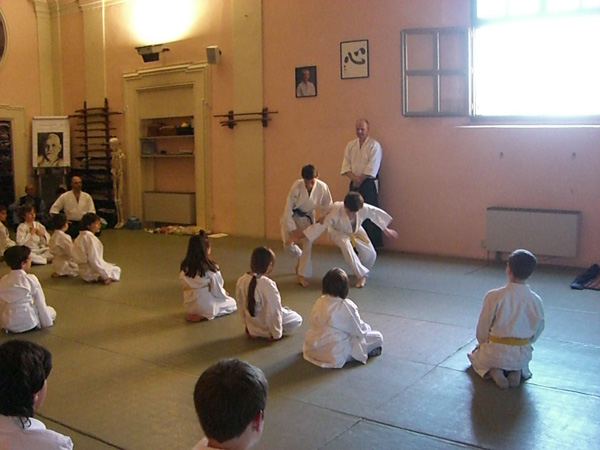saggio_aikido_bimbi_2008_054