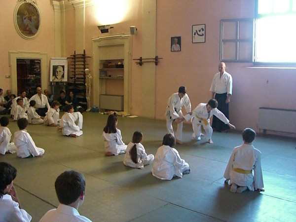 saggio_aikido_bimbi_2008_056