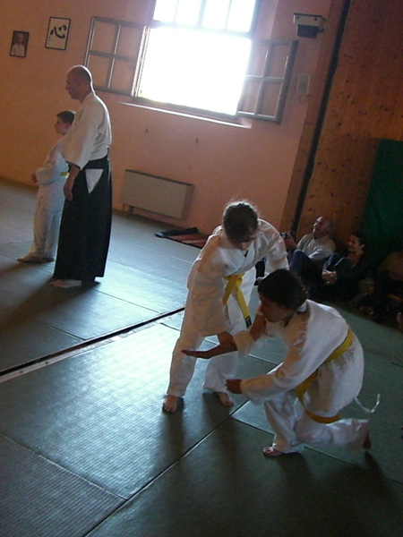 saggio_aikido_bimbi_2008_057