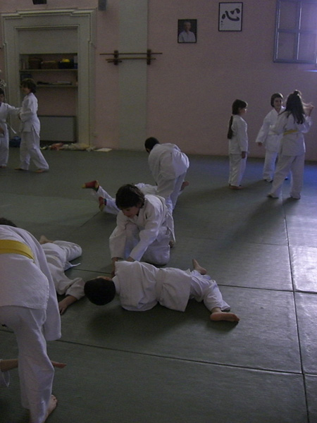 saggio_aikido_bimbi_2008_058