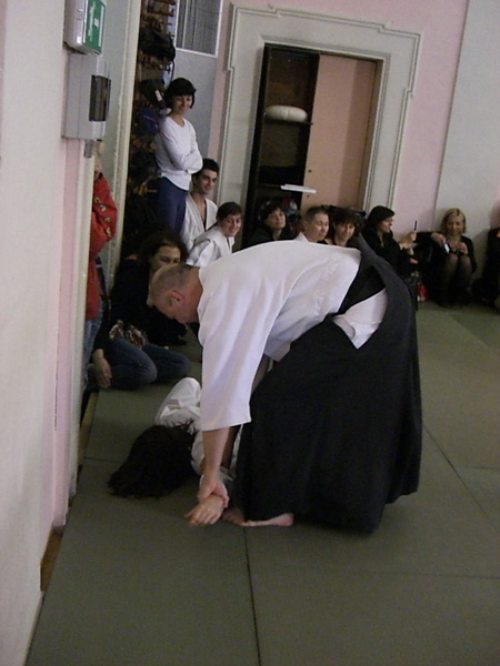 saggio_aikido_bimbi_2008_059