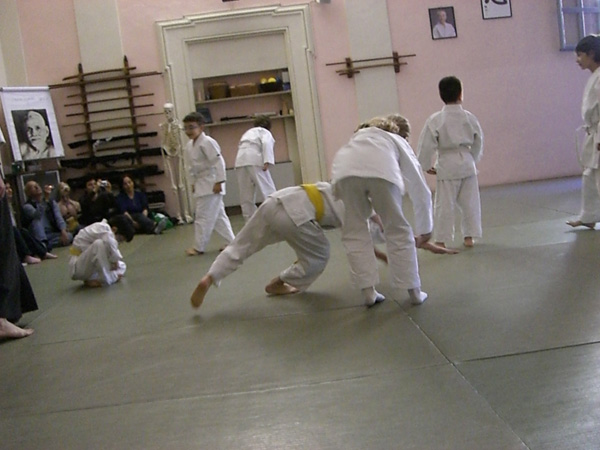 saggio_aikido_bimbi_2008_060