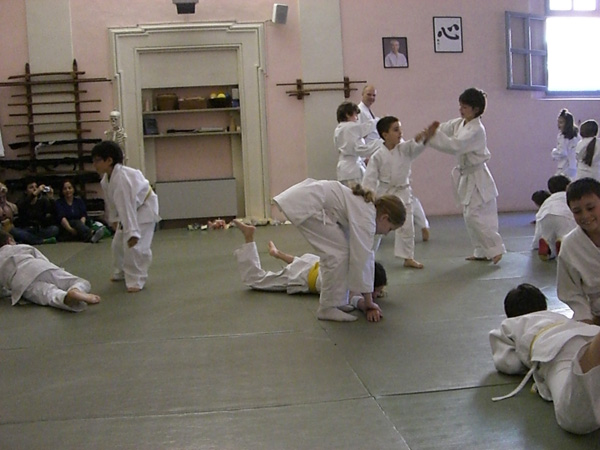 saggio_aikido_bimbi_2008_061