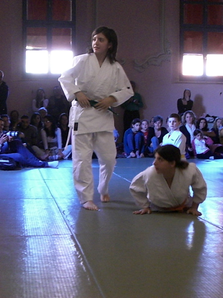 saggio_aikido_bimbi_2008_064