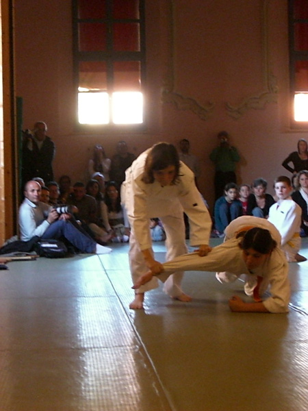 saggio_aikido_bimbi_2008_065