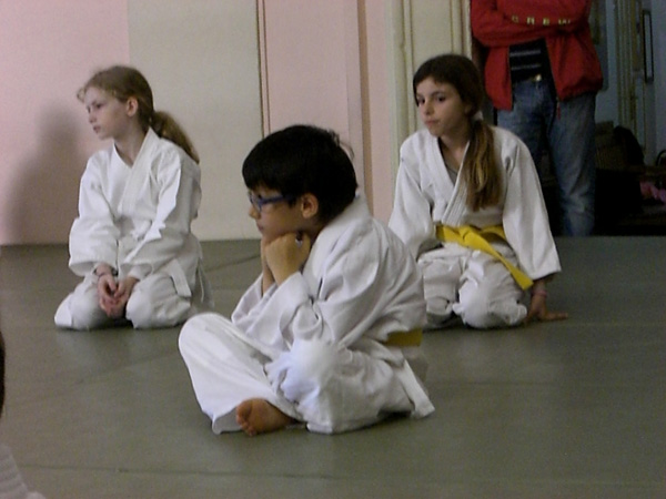 saggio_aikido_bimbi_2008_066