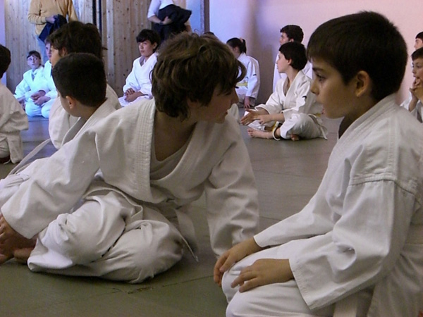 saggio_aikido_bimbi_2008_067