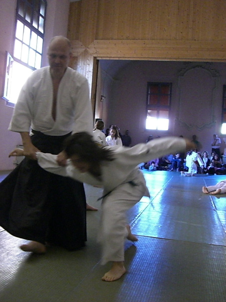 saggio_aikido_bimbi_2008_069