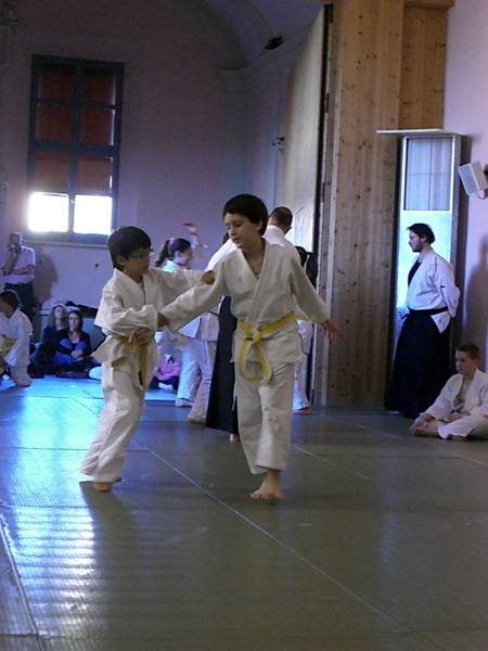 saggio_aikido_bimbi_2008_070