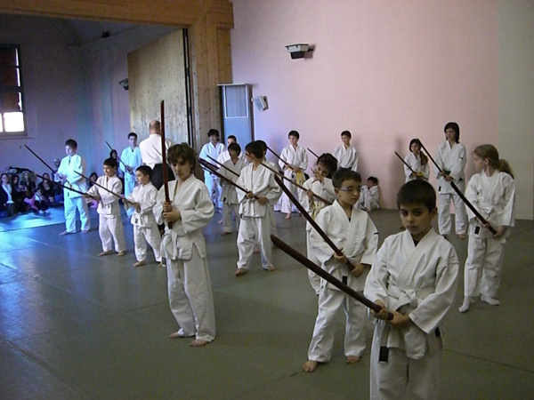 saggio_aikido_bimbi_2008_071