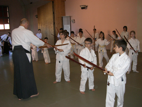 saggio_aikido_bimbi_2008_073
