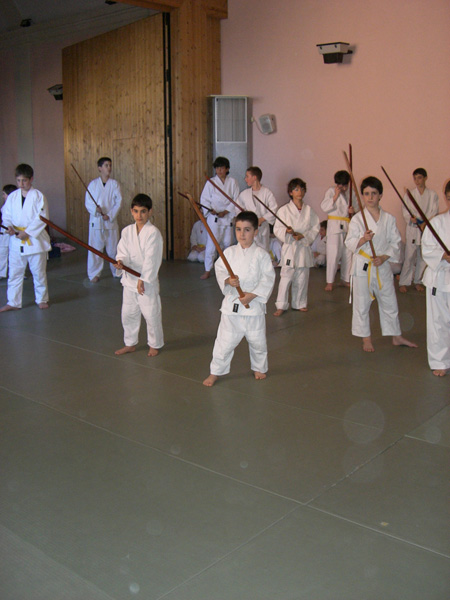 saggio_aikido_bimbi_2008_074