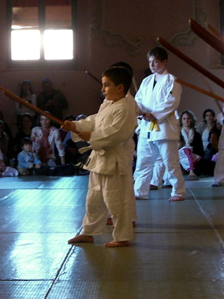 saggio_aikido_bimbi_2008_075
