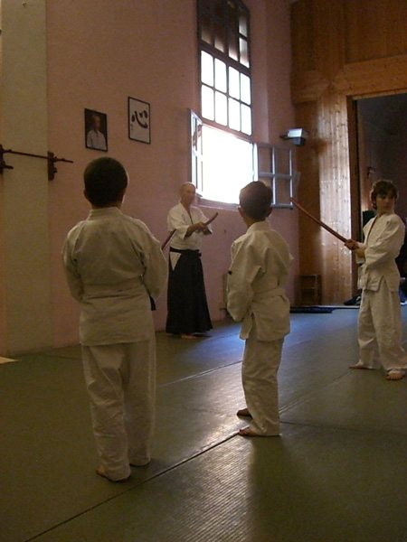 saggio_aikido_bimbi_2008_076