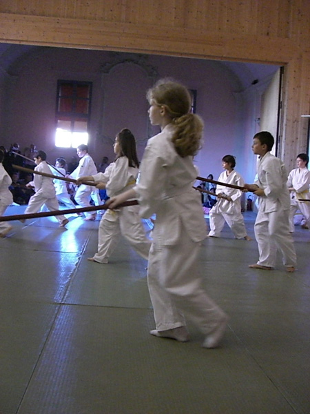 saggio_aikido_bimbi_2008_078