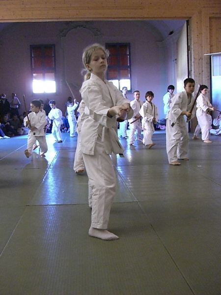 saggio_aikido_bimbi_2008_079