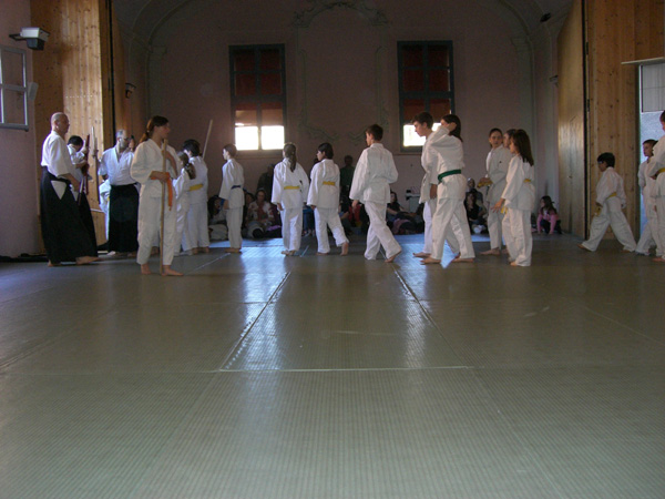 saggio_aikido_bimbi_2008_080