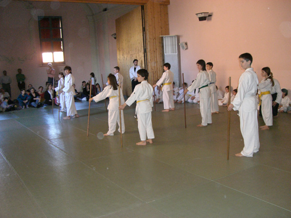 saggio_aikido_bimbi_2008_081