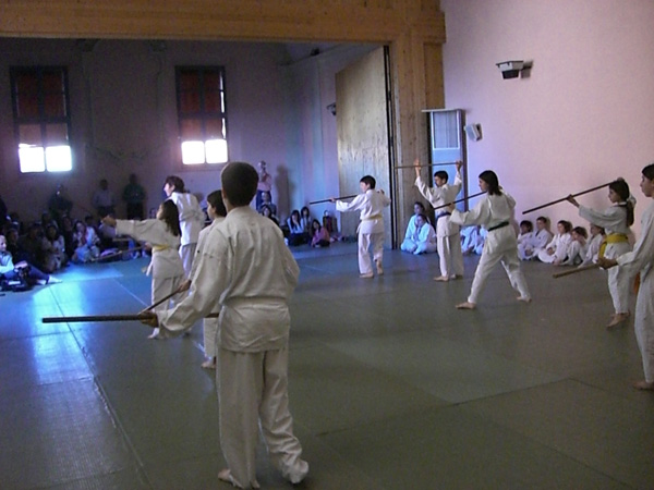 saggio_aikido_bimbi_2008_083