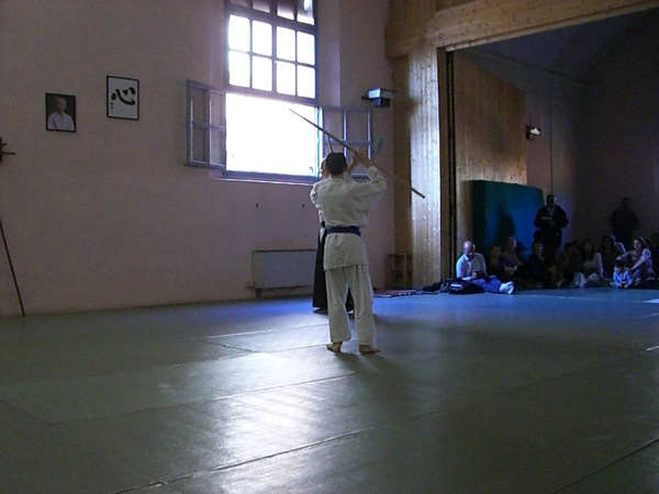 saggio_aikido_bimbi_2008_084