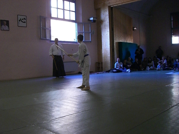 saggio_aikido_bimbi_2008_085