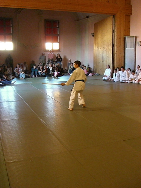 saggio_aikido_bimbi_2008_086