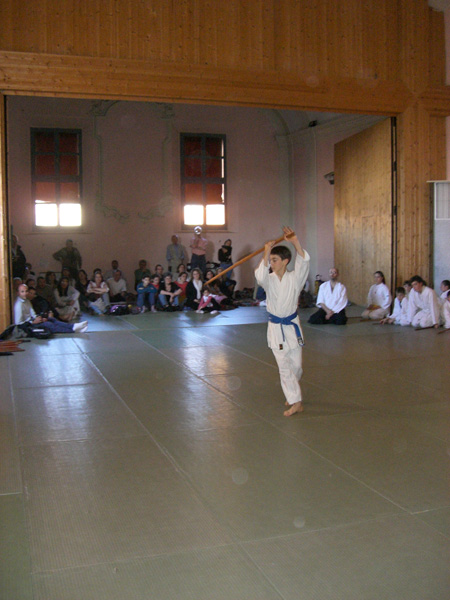 saggio_aikido_bimbi_2008_089