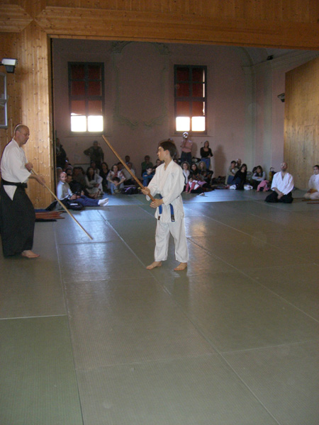 saggio_aikido_bimbi_2008_090
