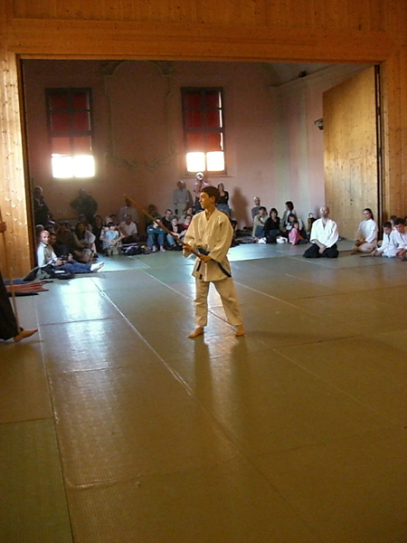 saggio_aikido_bimbi_2008_091