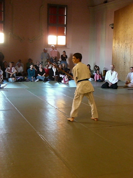 saggio_aikido_bimbi_2008_093